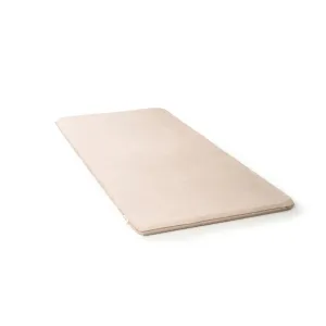 Fleximat - Spielmatte Polyether OEKO-TEX®
