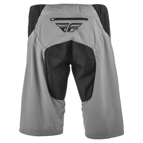 FLY Racing Radium Mountain Bike Shorts