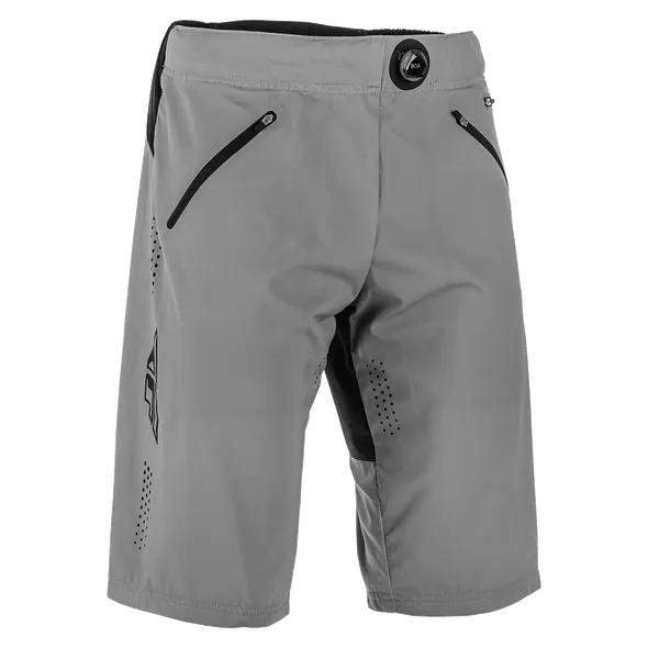 FLY Racing Radium Mountain Bike Shorts