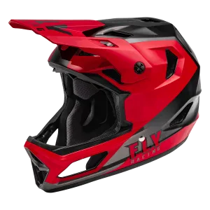 FLY Racing Rayce Mountain Bike Helmet