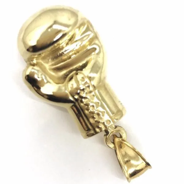Football SGP_001