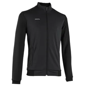 Football Training Jacket Essential - Navy &