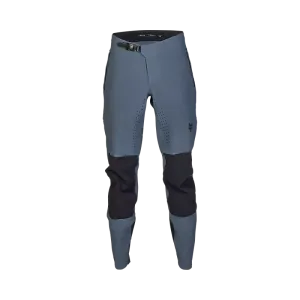Fox Defend Pant