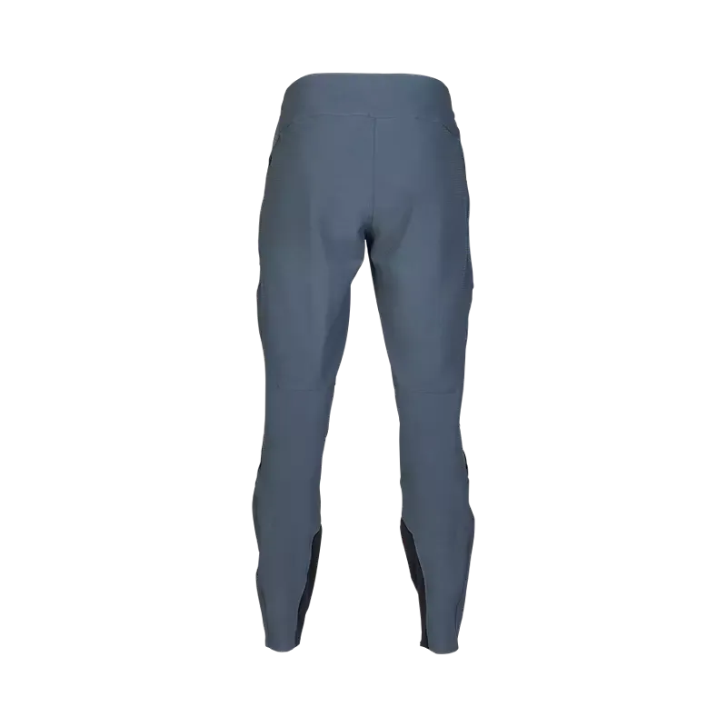 Fox Defend Pant