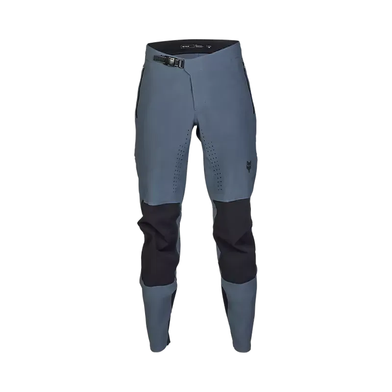 Fox Defend Pant