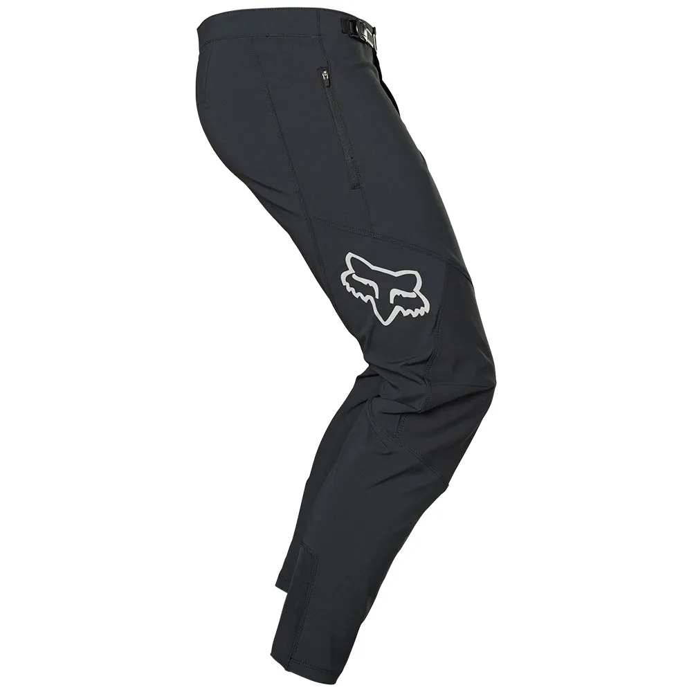 Fox Defend Pants - Black