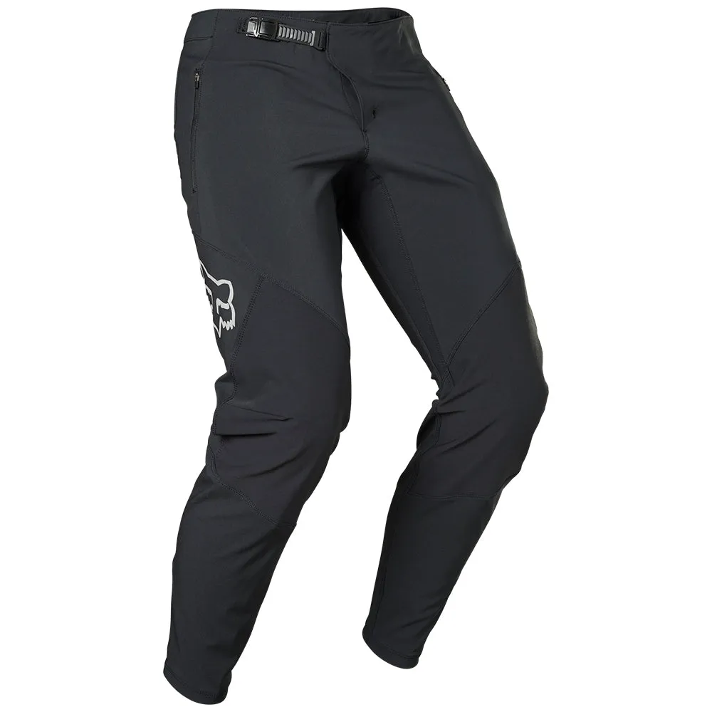 Fox Defend Pants - Black