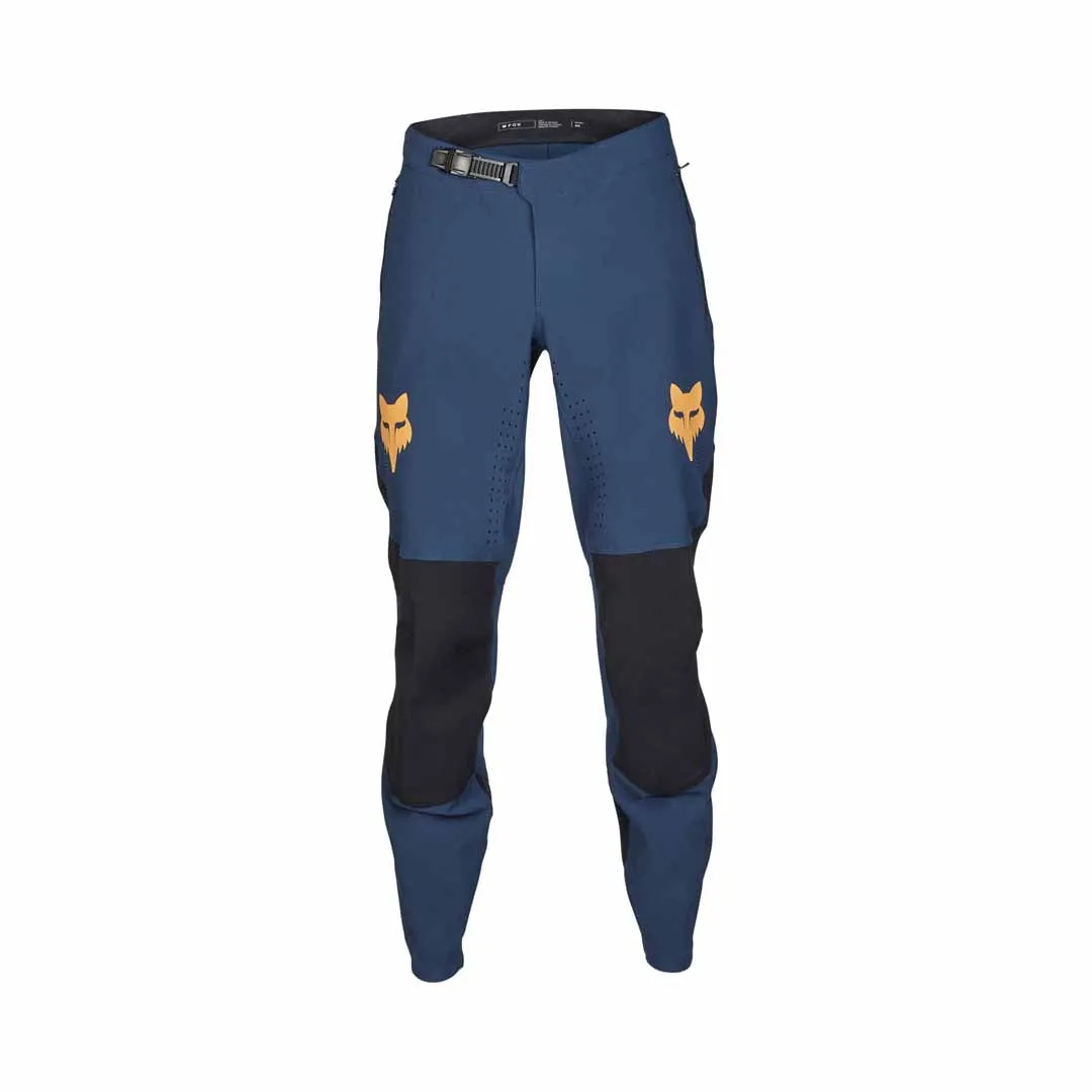 Fox DEFEND Pants Taunt Midnight