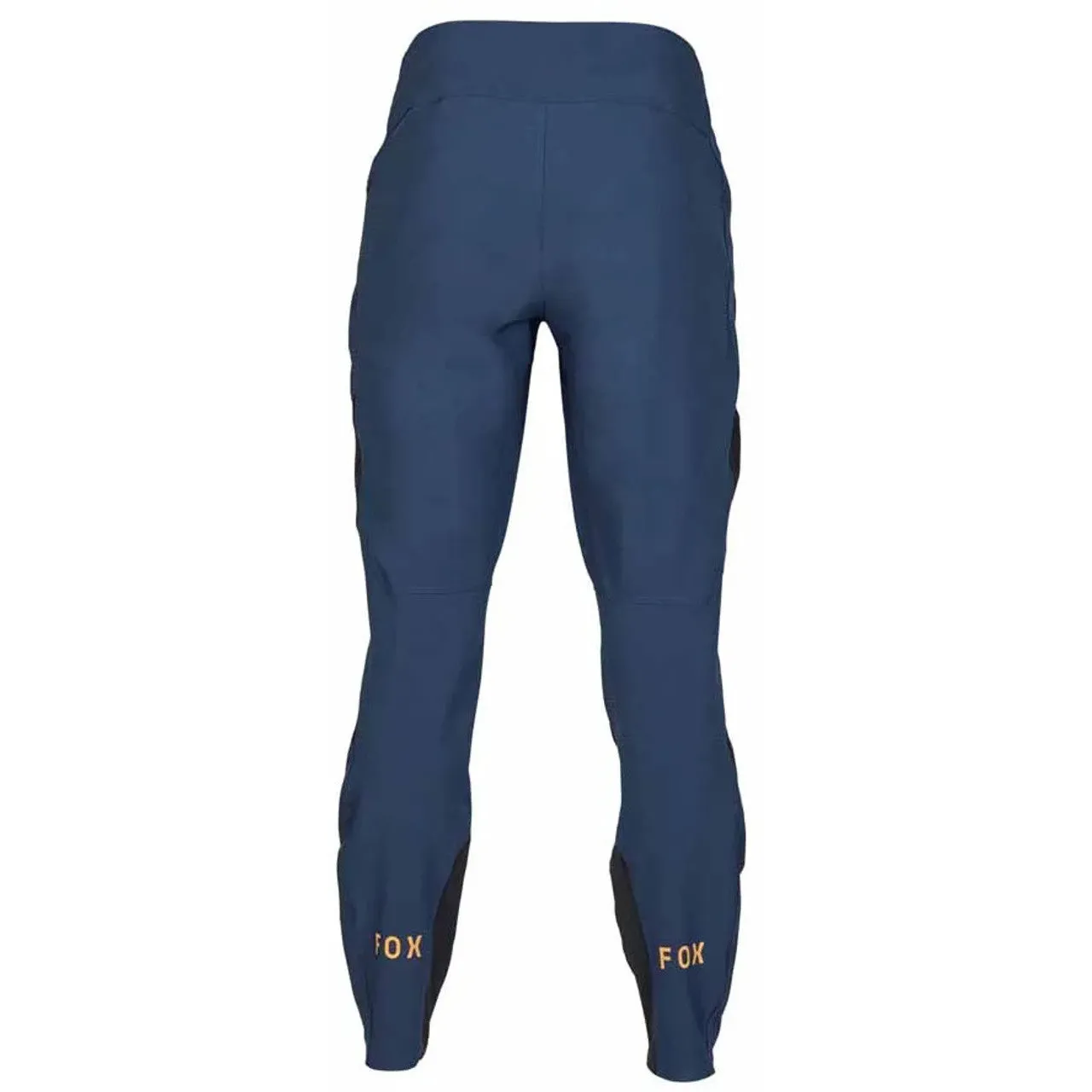 Fox DEFEND Pants Taunt Midnight