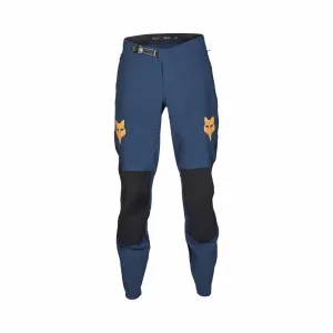 Fox DEFEND Pants Taunt Midnight