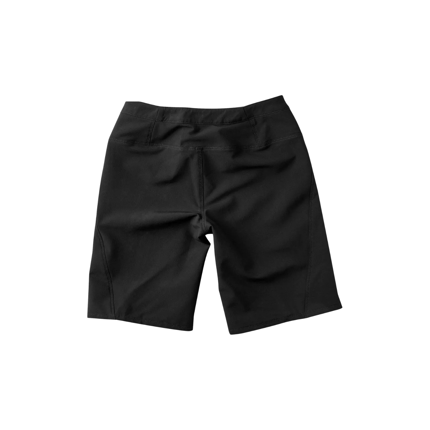 Fox Defend S Youth MTB Shorts