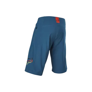 Fox Defend SE Mens MTB Shorts