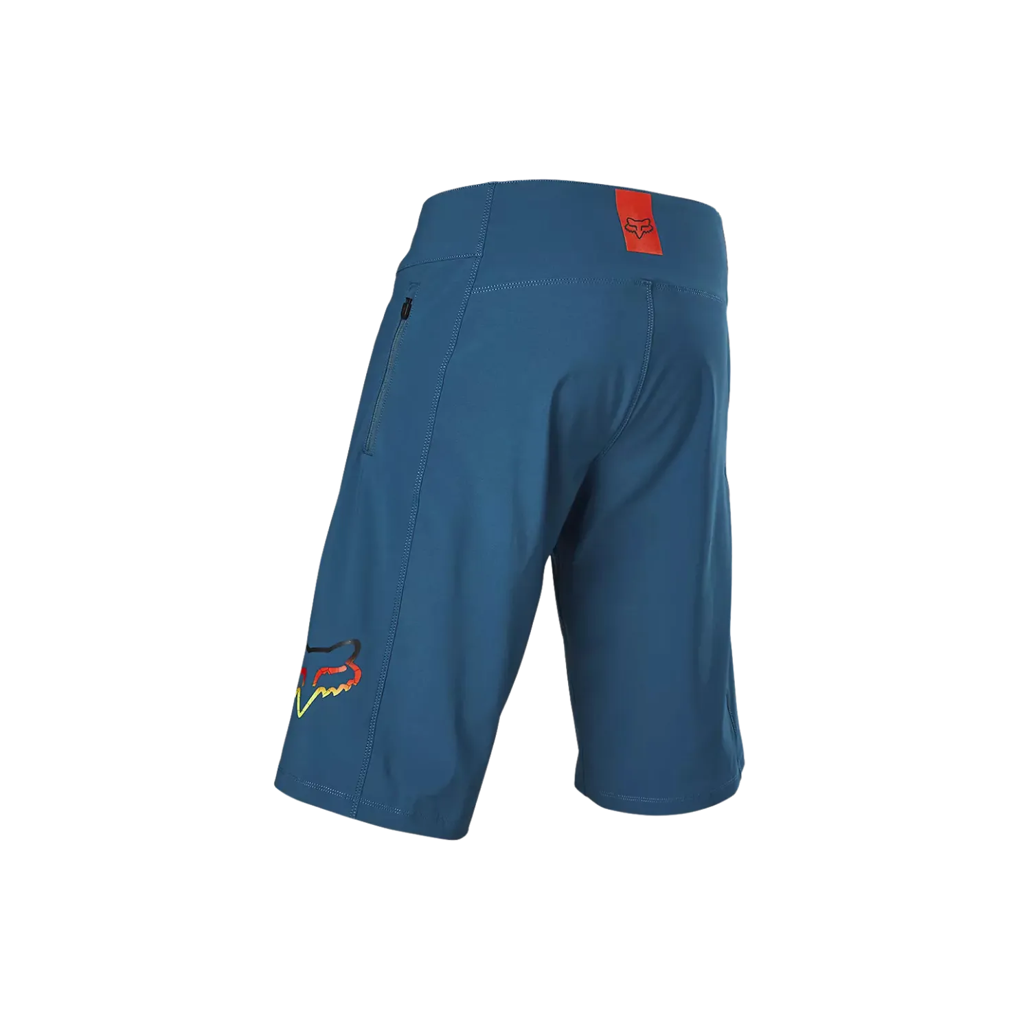 Fox Defend SE Mens MTB Shorts