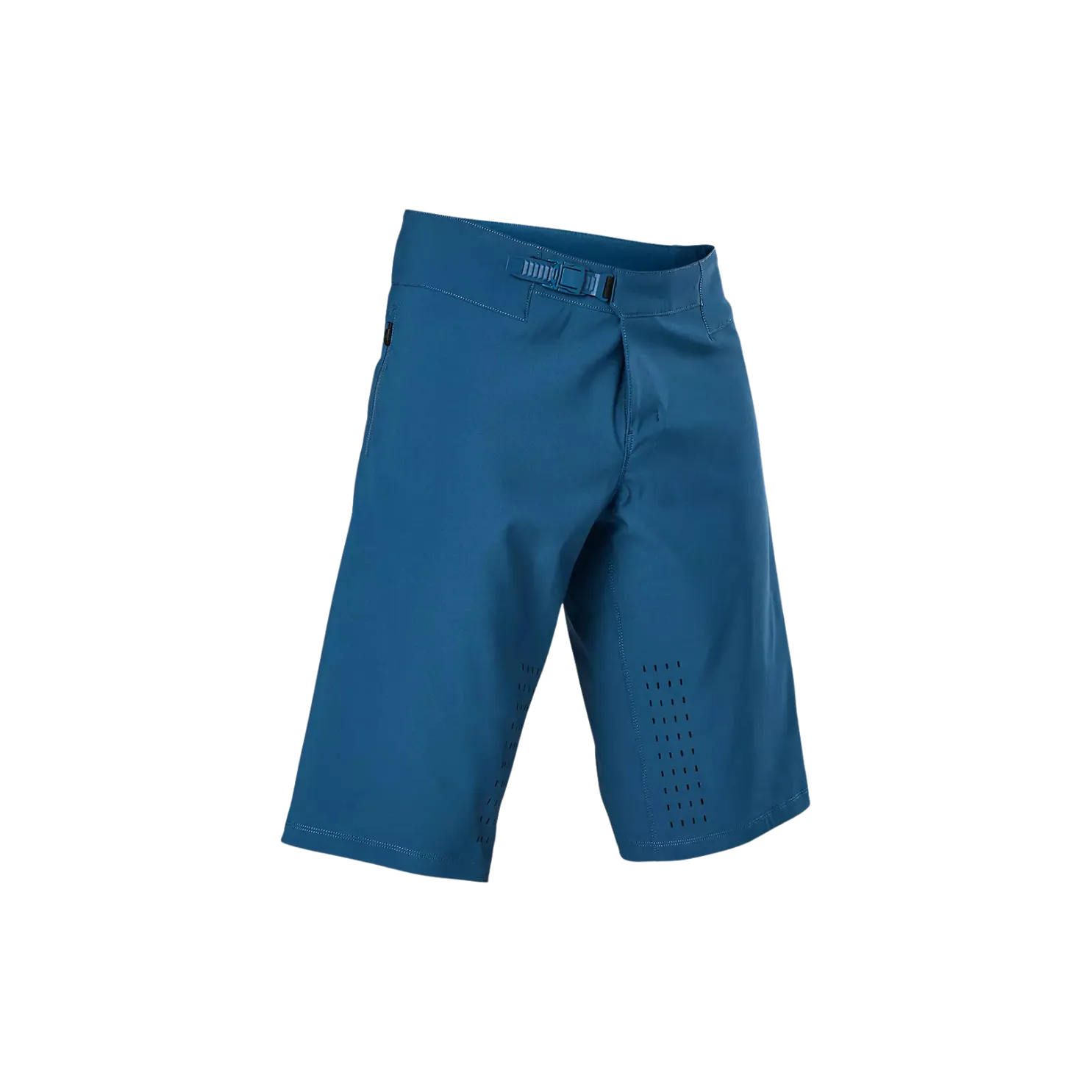 Fox Defend SE Mens MTB Shorts