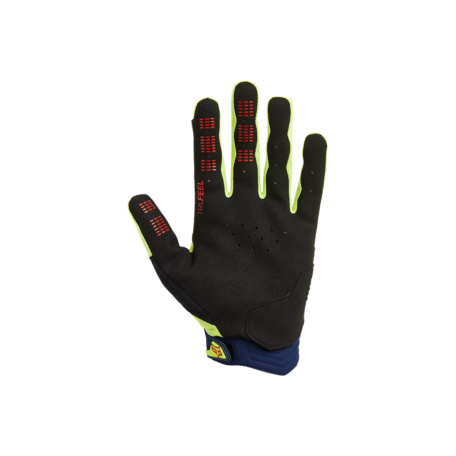 Fox Defend SE Youth MTB Gloves