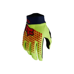 Fox Defend SE Youth MTB Gloves