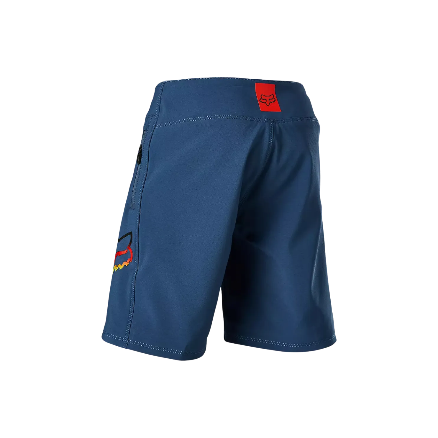 Fox Defend SE Youth MTB Shorts
