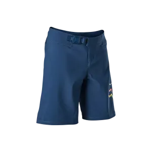 Fox Defend SE Youth MTB Shorts