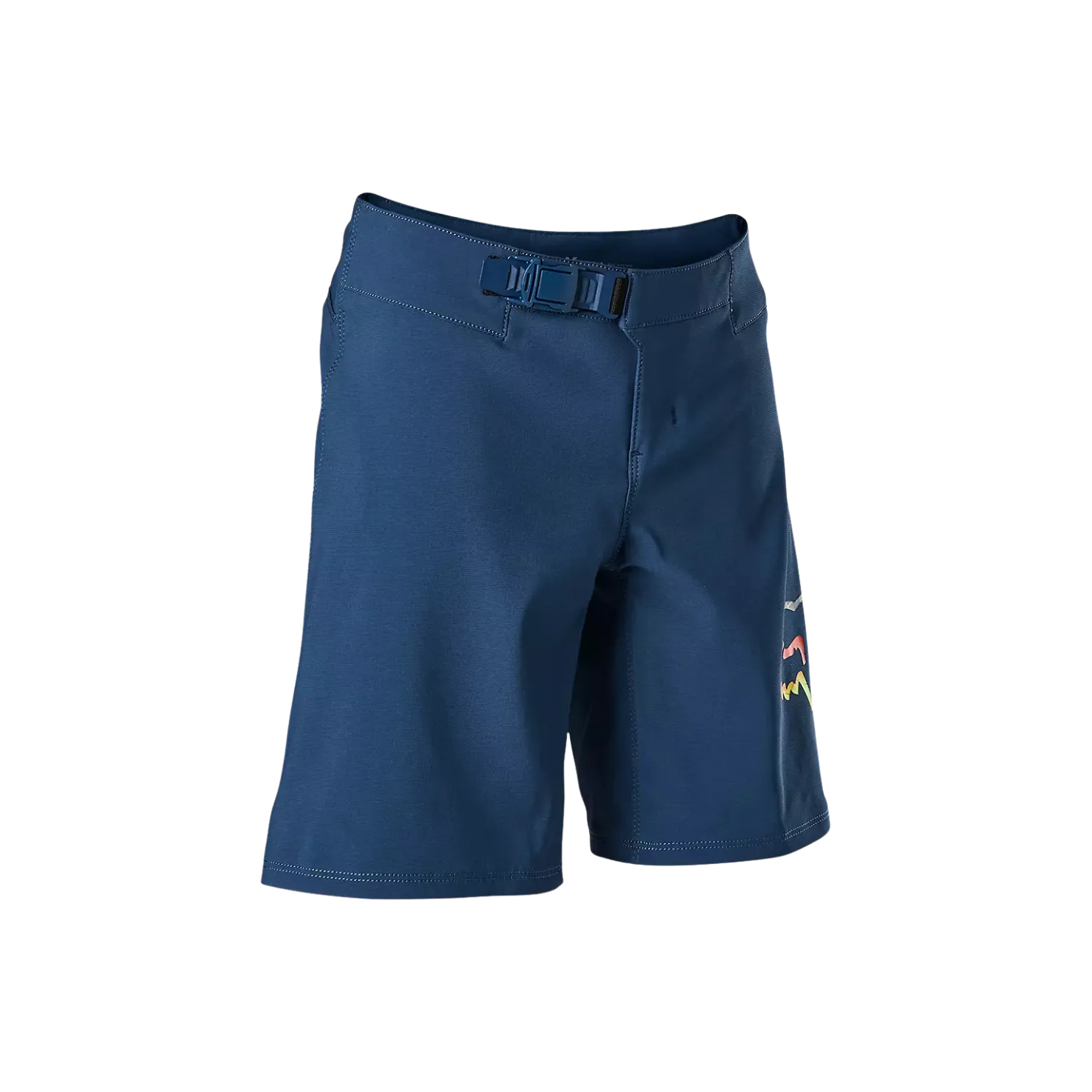 Fox Defend SE Youth MTB Shorts