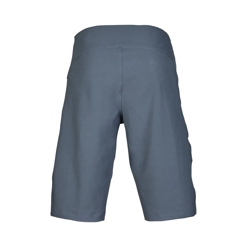 Fox Defend Shorts - Graphite