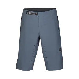 Fox Defend Shorts - Graphite