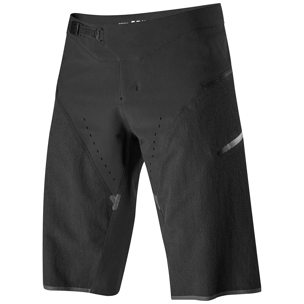 Fox - Defend X Kevlar Shorts [black]