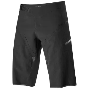 Fox - Defend X Kevlar Shorts [black]