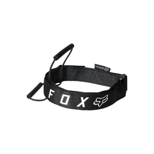Fox Enduro Strap
