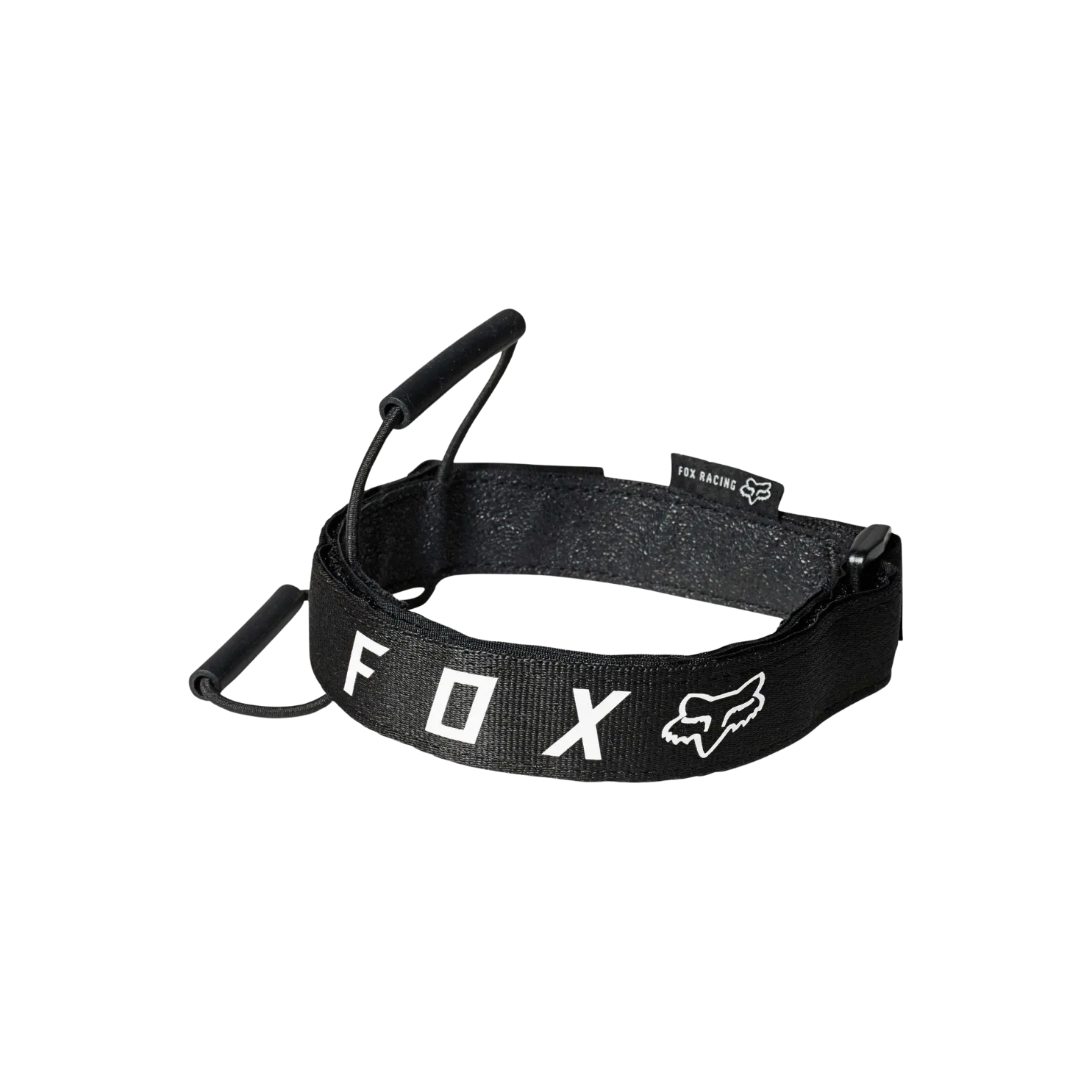Fox Enduro Strap