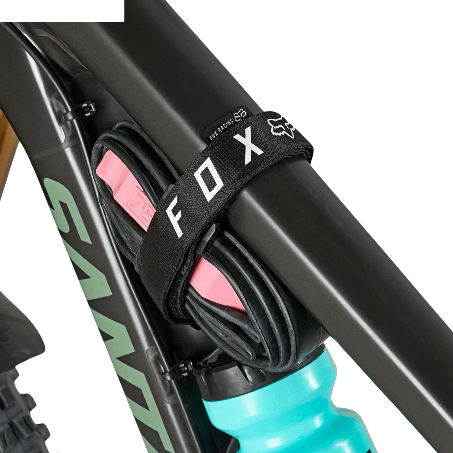 Fox Enduro Strap