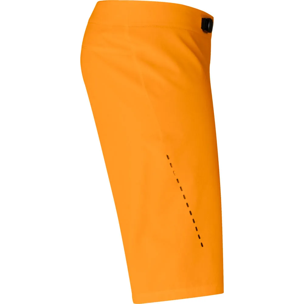 Fox Flexair Lite Short [Atomic Orange]