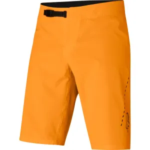 Fox Flexair Lite Short [Atomic Orange]