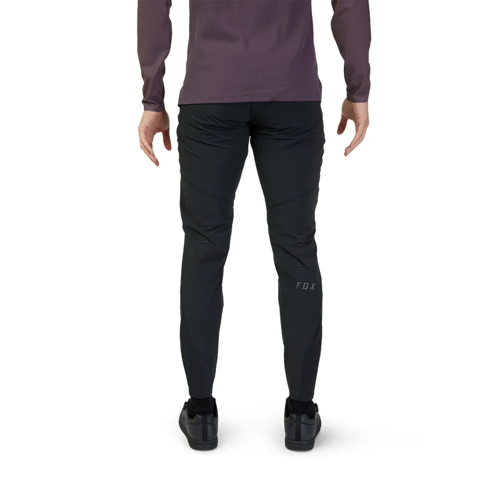 Fox Flexair Pants - Black No Image
