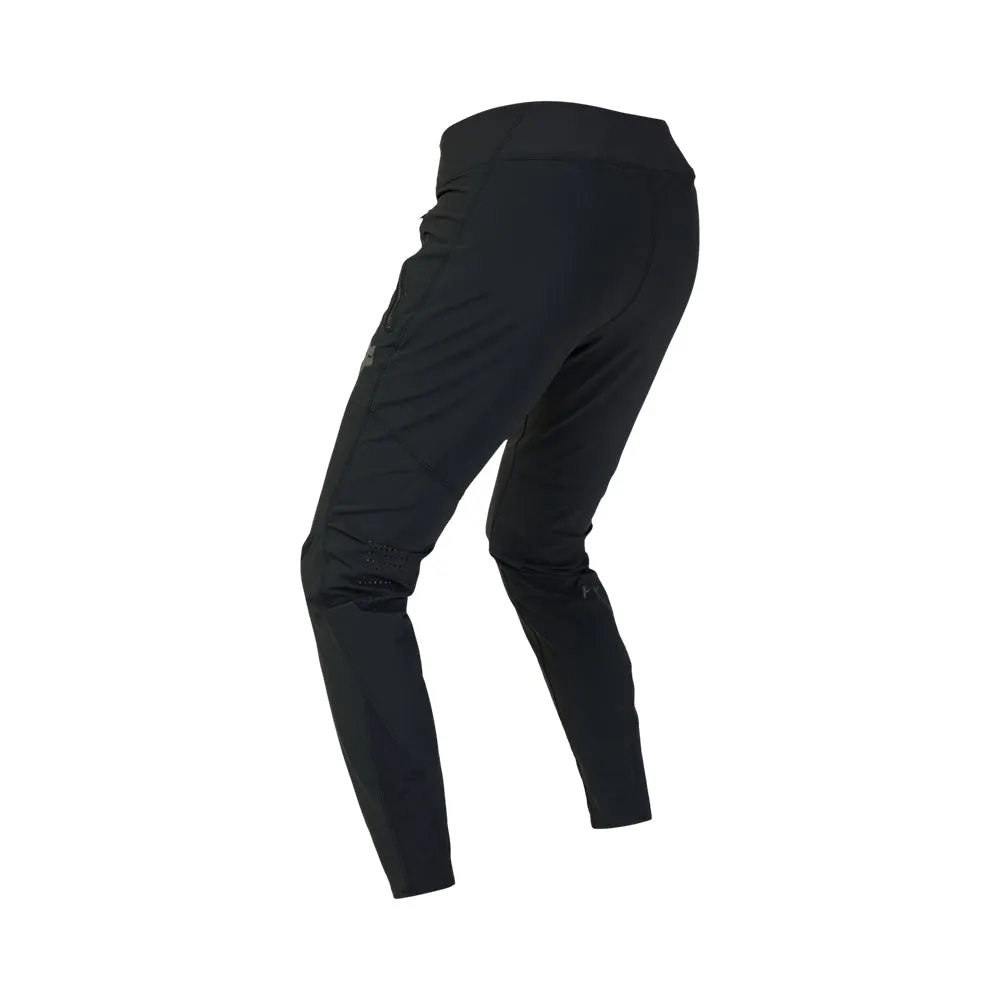 Fox Flexair Pants - Black No Image