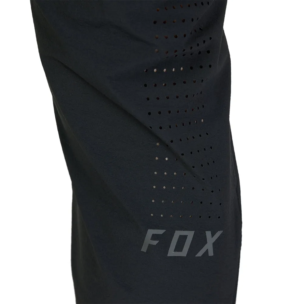 Fox Flexair Pants - Black No Image