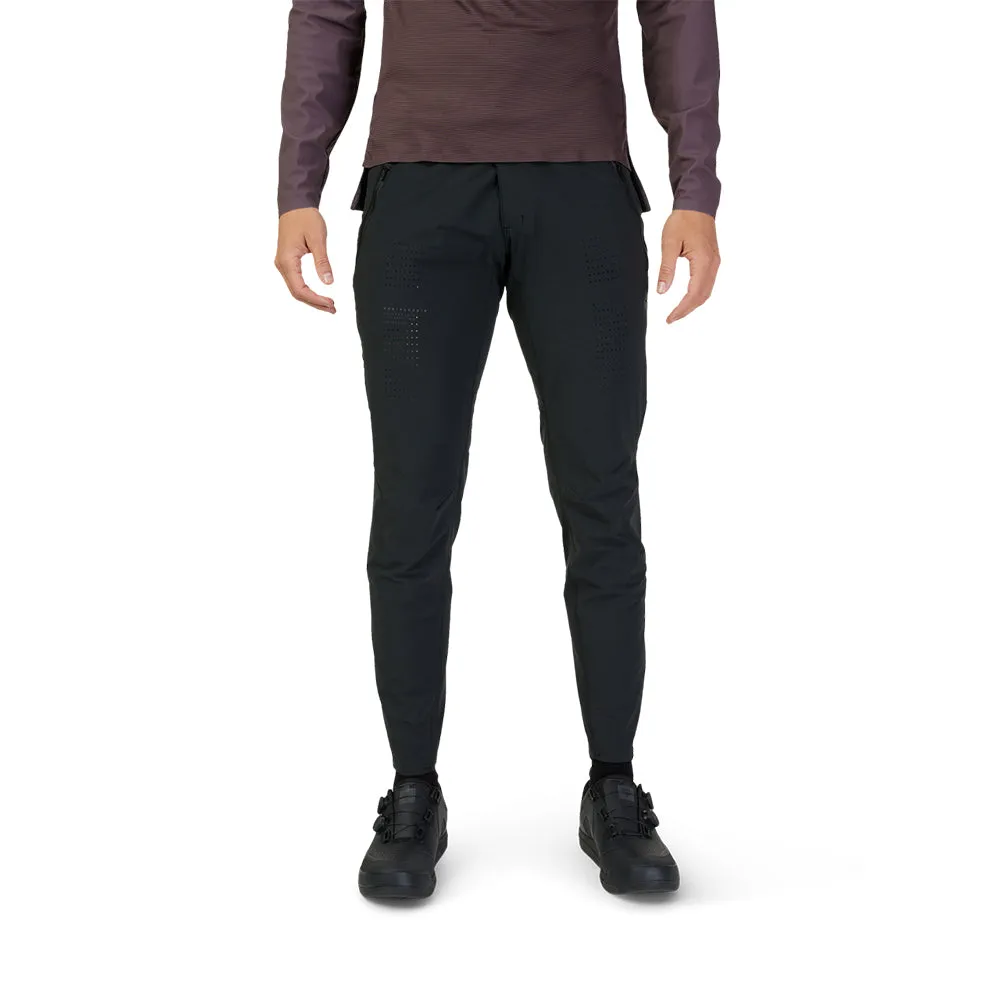 Fox Flexair Pants - Black No Image
