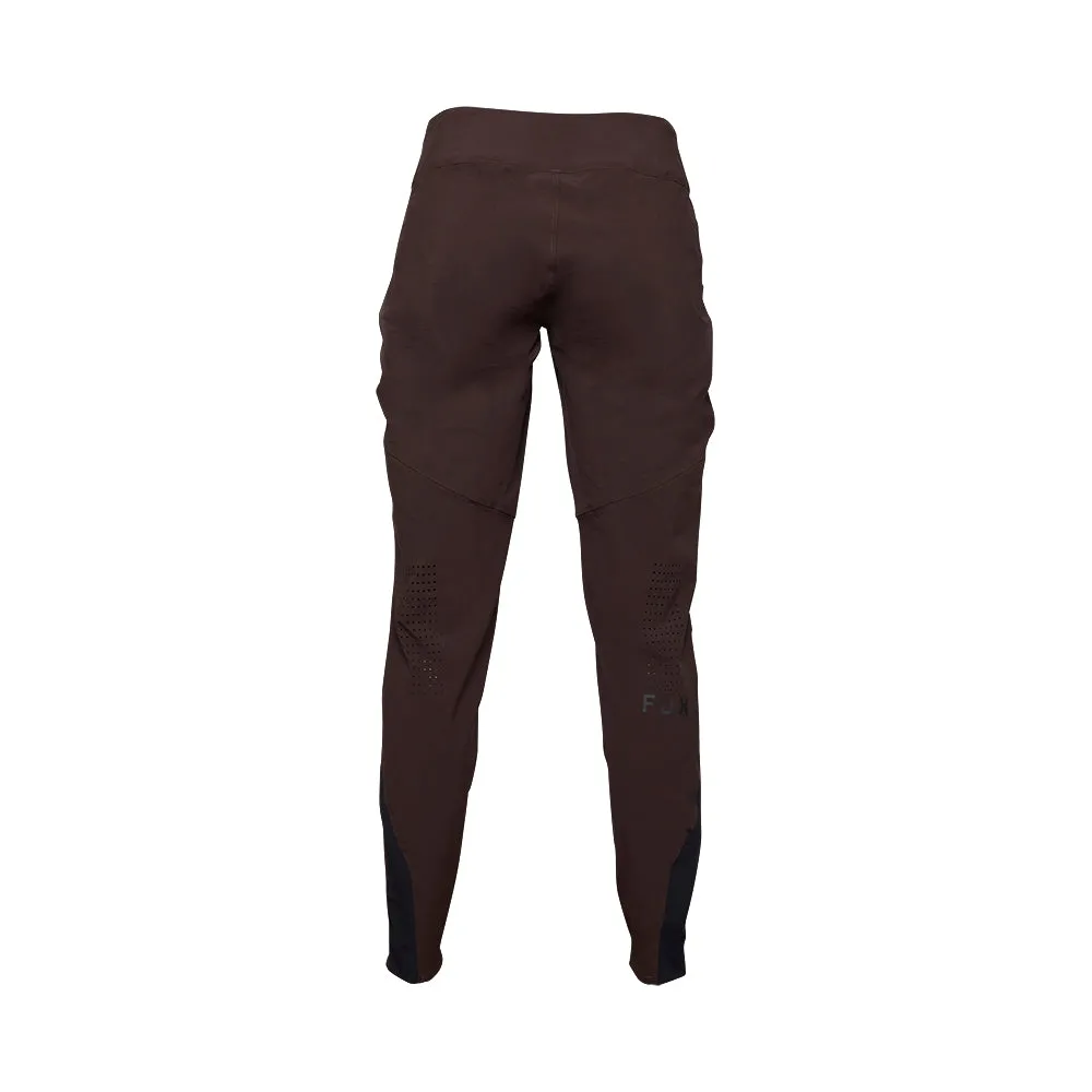 Fox Flexair Pants - Cocoa