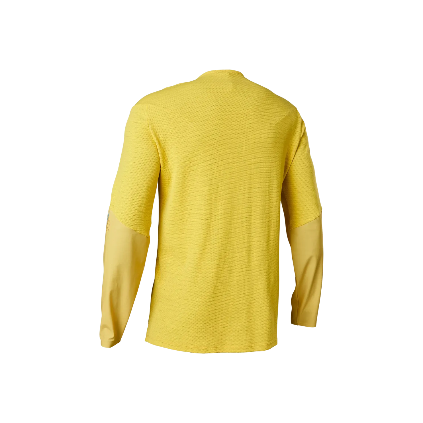 Fox Flexair Pro LS Mens MTB Jersey