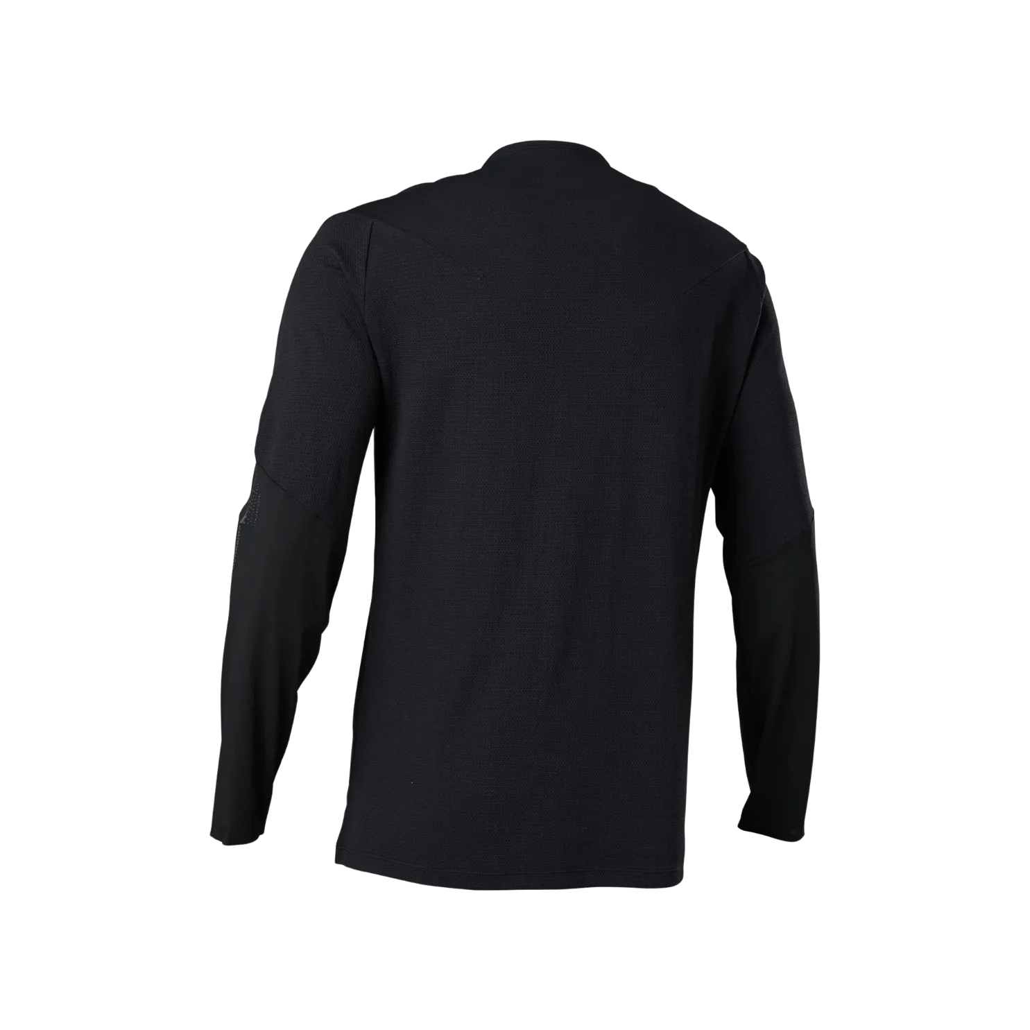 Fox Flexair Pro LS Mens MTB Jersey