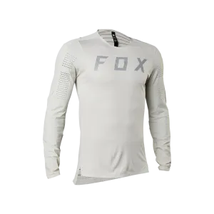 Fox Flexair Pro LS Mens MTB Jersey
