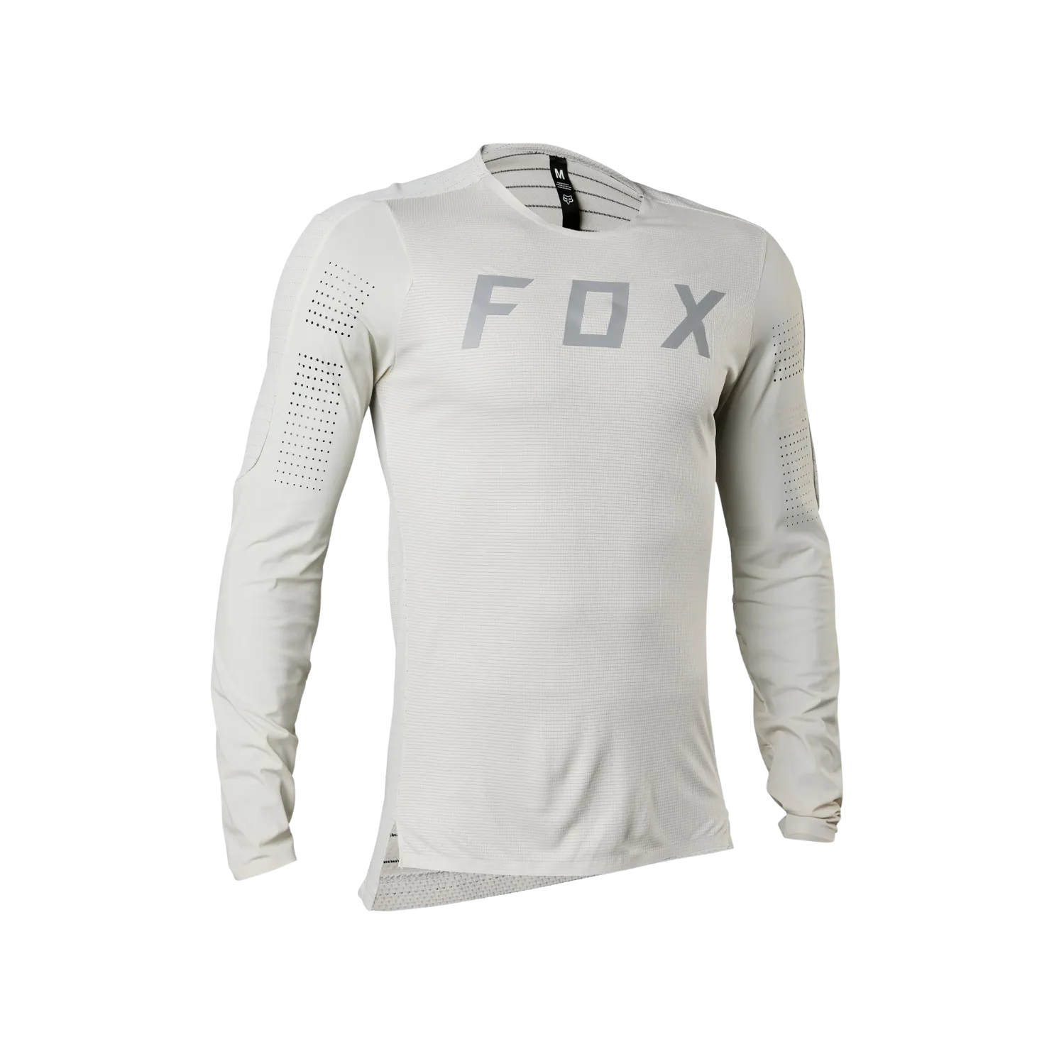 Fox Flexair Pro LS Mens MTB Jersey