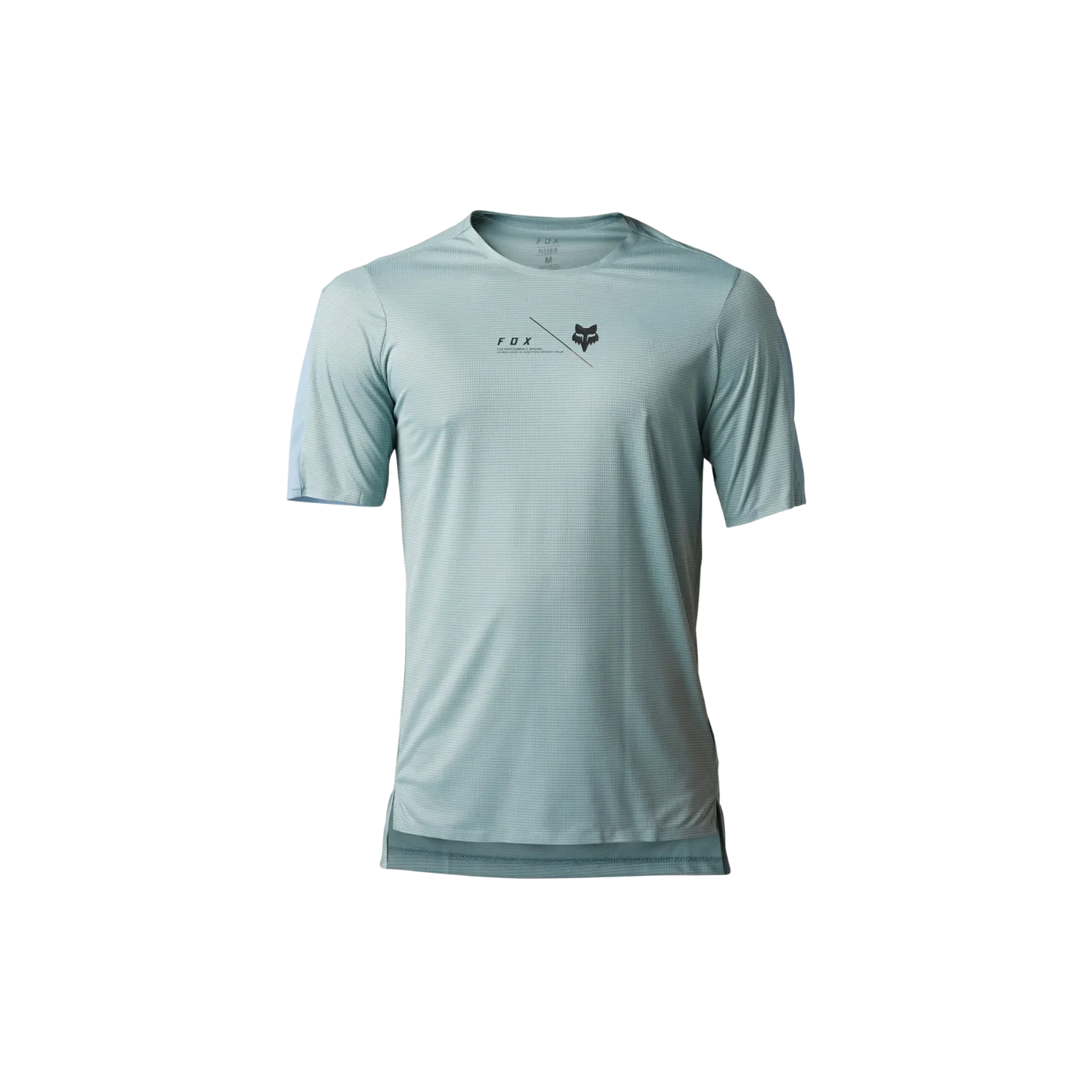 Fox Flexair Pro Mens SS MTB Jersey