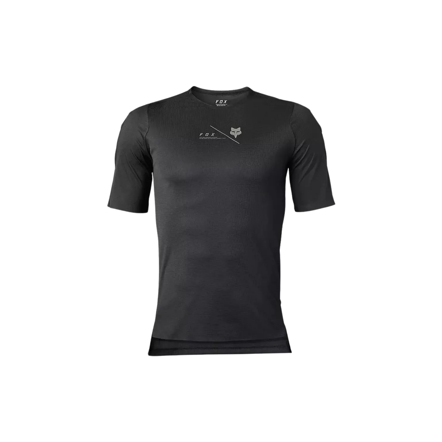 Fox Flexair Pro Mens SS MTB Jersey