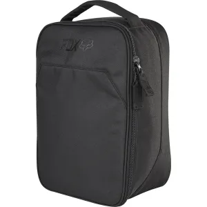 Fox Mx Goggles Case [Black]