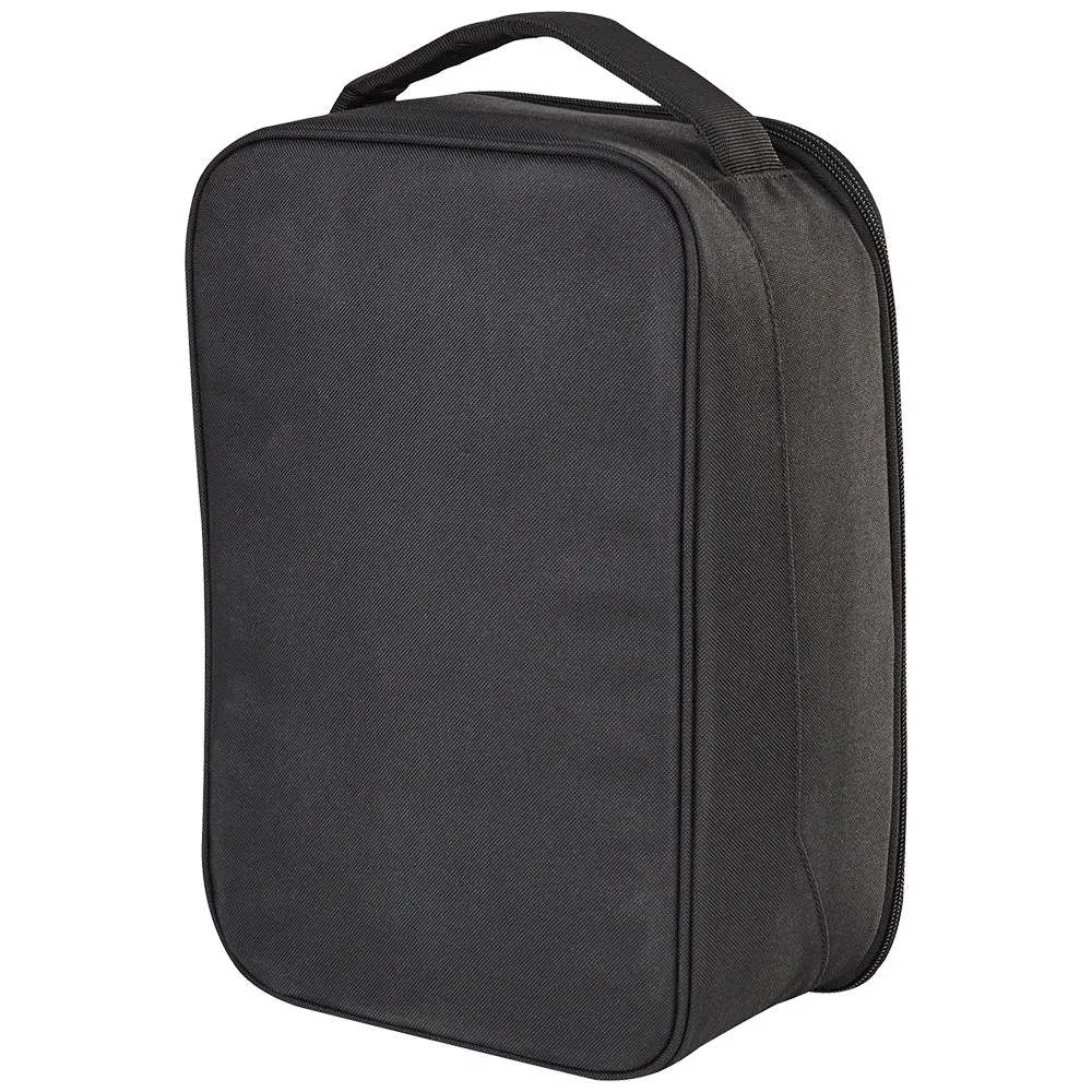 Fox Mx Goggles Case [Black]