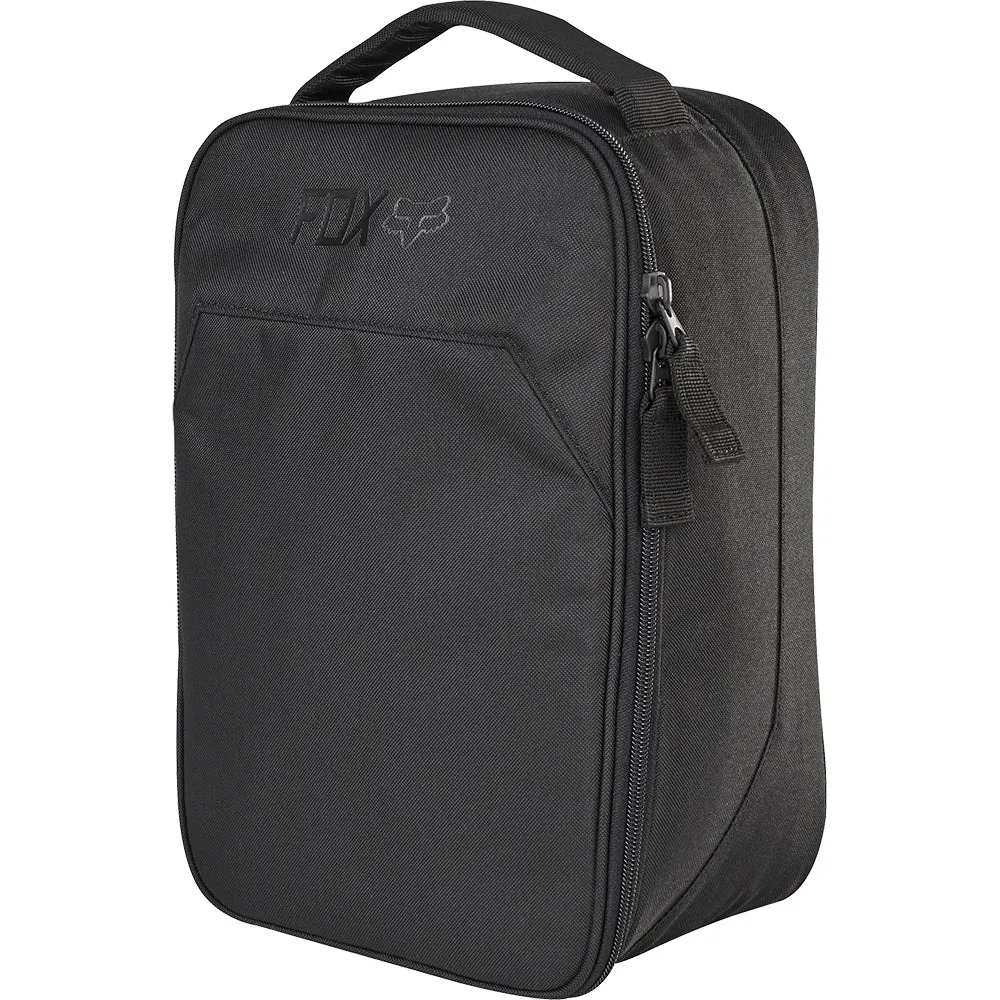 Fox Mx Goggles Case [Black]