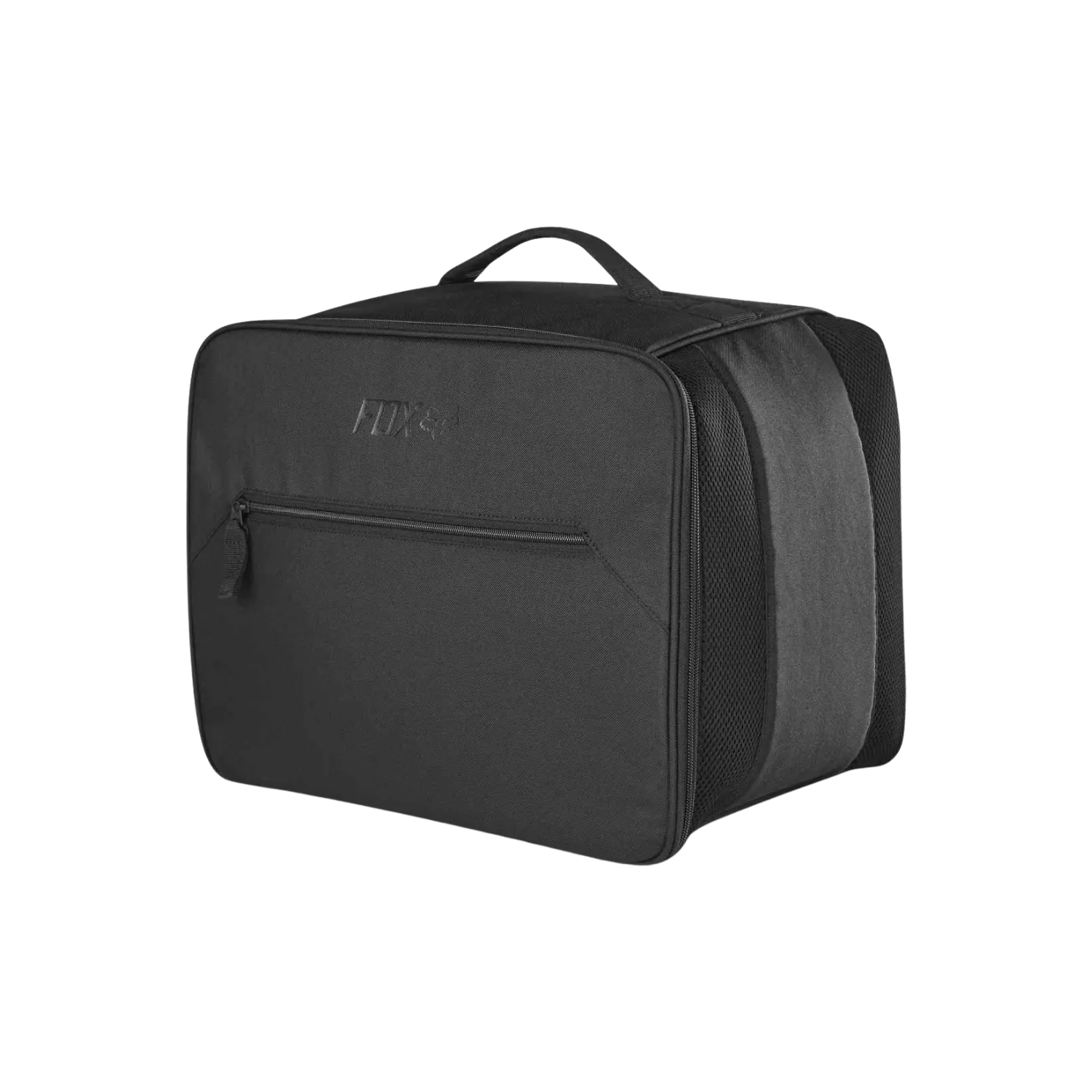 Fox MX Helmet Bag