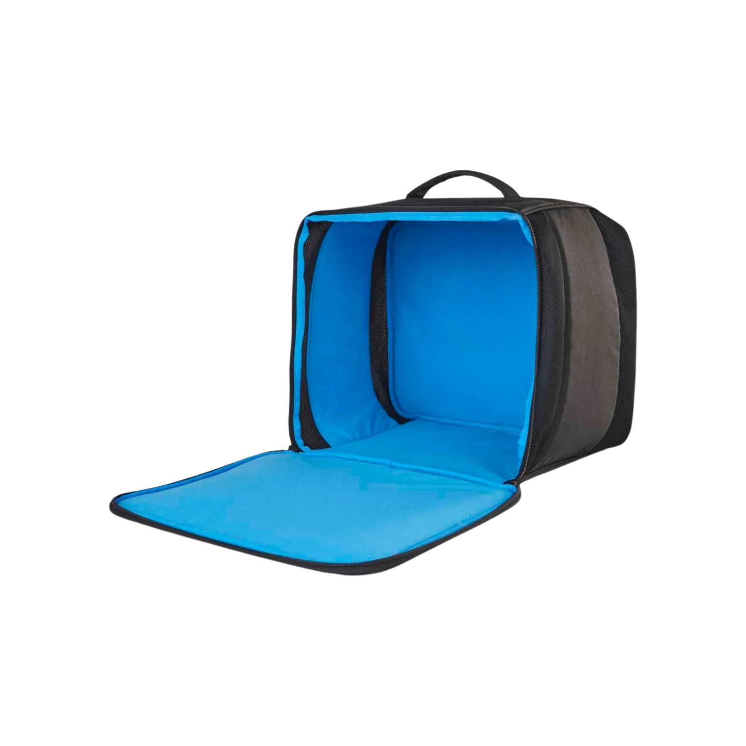 Fox MX Helmet Bag