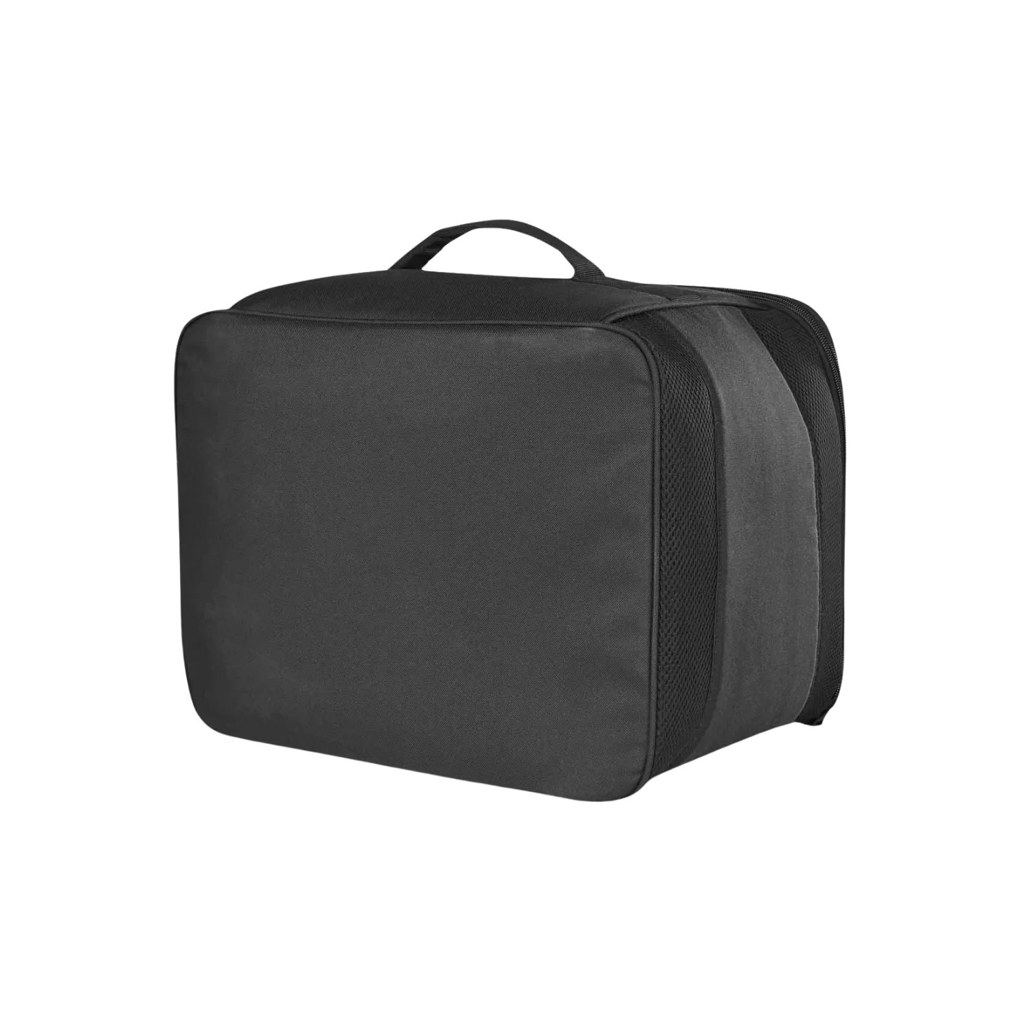 Fox MX Helmet Bag