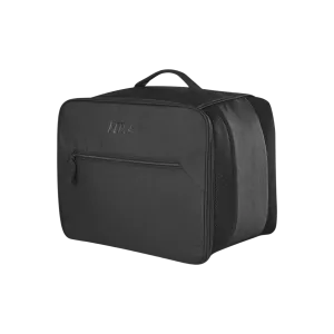 Fox MX Helmet Bag